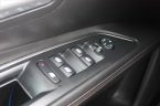 Peugeot 5008 - fotka číslo 15
