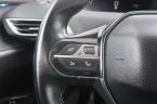 Peugeot 5008 - fotka číslo 16