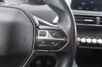 Peugeot 5008 - fotka číslo 17