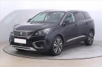 Peugeot 5008 - fotka číslo 1