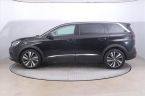 Peugeot 5008 - fotka číslo 2