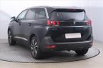 Peugeot 5008 - fotka číslo 3
