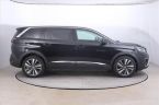 Peugeot 5008 - fotka číslo 5