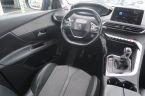 Peugeot 5008 - fotka číslo 6