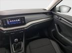 Škoda Octavia - fotka číslo 7