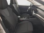 Škoda Octavia - fotka číslo 8