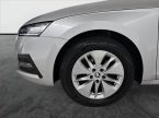 Škoda Octavia - fotka číslo 13