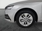 Škoda Octavia - fotka číslo 13