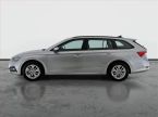 Škoda Octavia - fotka číslo 2