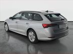 Škoda Octavia - fotka číslo 3