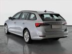 Škoda Octavia - fotka číslo 3