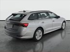 Škoda Octavia - fotka číslo 4
