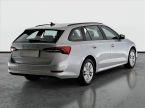 Škoda Octavia - fotka číslo 4