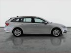 Škoda Octavia - fotka číslo 5