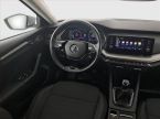 Škoda Octavia - fotka číslo 6