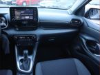 Toyota Yaris - fotka číslo 7