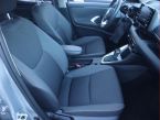 Toyota Yaris - fotka číslo 8