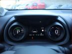 Toyota Yaris - fotka číslo 10