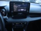 Toyota Yaris - fotka číslo 11