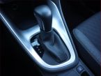 Toyota Yaris - fotka číslo 12