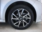 Toyota Yaris - fotka číslo 14