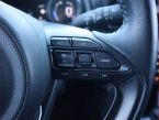 Toyota Yaris - fotka číslo 15