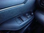 Toyota Yaris - fotka číslo 16