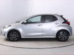Toyota Yaris - fotka číslo 2