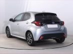 Toyota Yaris - fotka číslo 3