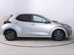 Toyota Yaris - fotka číslo 5