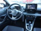 Toyota Yaris - fotka číslo 6