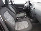 Škoda Fabia - fotka číslo 6