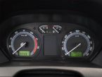 Škoda Fabia - fotka číslo 7