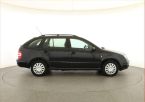 Škoda Fabia - fotka číslo 5