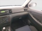 Toyota Corolla - fotka číslo 7