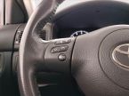 Toyota Corolla - fotka číslo 17