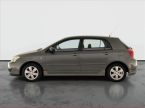 Toyota Corolla - fotka číslo 2