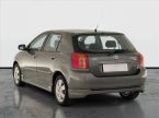 Toyota Corolla - fotka číslo 3
