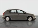 Toyota Corolla - fotka číslo 5