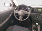 Toyota Corolla - fotka číslo 6