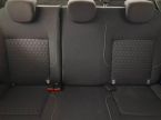 Dacia Logan - fotka číslo 9