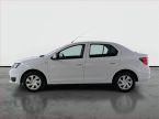 Dacia Logan - fotka číslo 2
