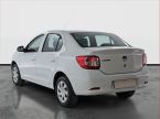 Dacia Logan - fotka číslo 3
