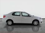 Dacia Logan - fotka číslo 5