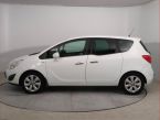 Opel Meriva - fotka číslo 2