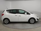 Opel Meriva - fotka číslo 5