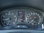 Škoda Rapid - fotka číslo 10
