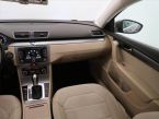 Volkswagen Passat - fotka číslo 7