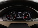 Volkswagen Passat - fotka číslo 10