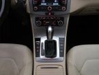 Volkswagen Passat - fotka číslo 12